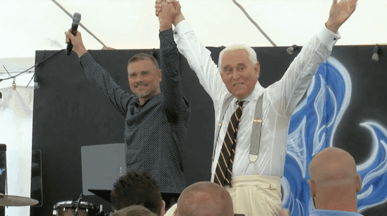 roger-stone-greg-locke-gv.png