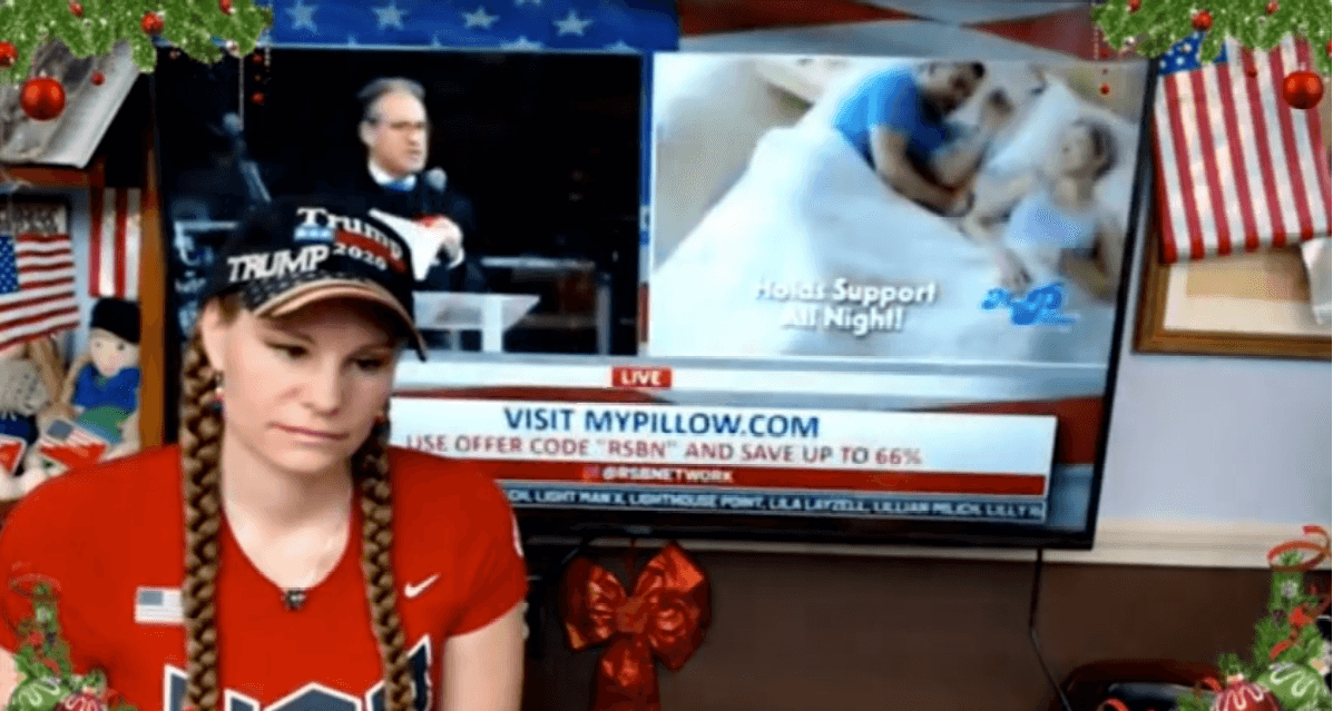 rsbn-mypillow-metaxas.png
