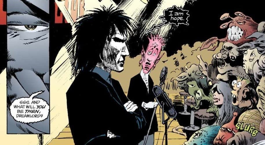 sandman-3.jpg