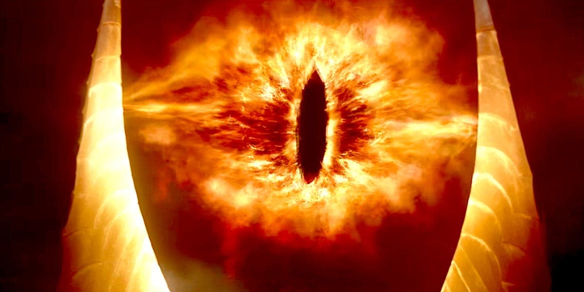 sauron-tower.jpg