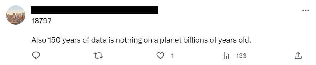 sbal.png