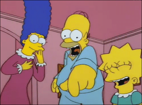 schadenfreude.png