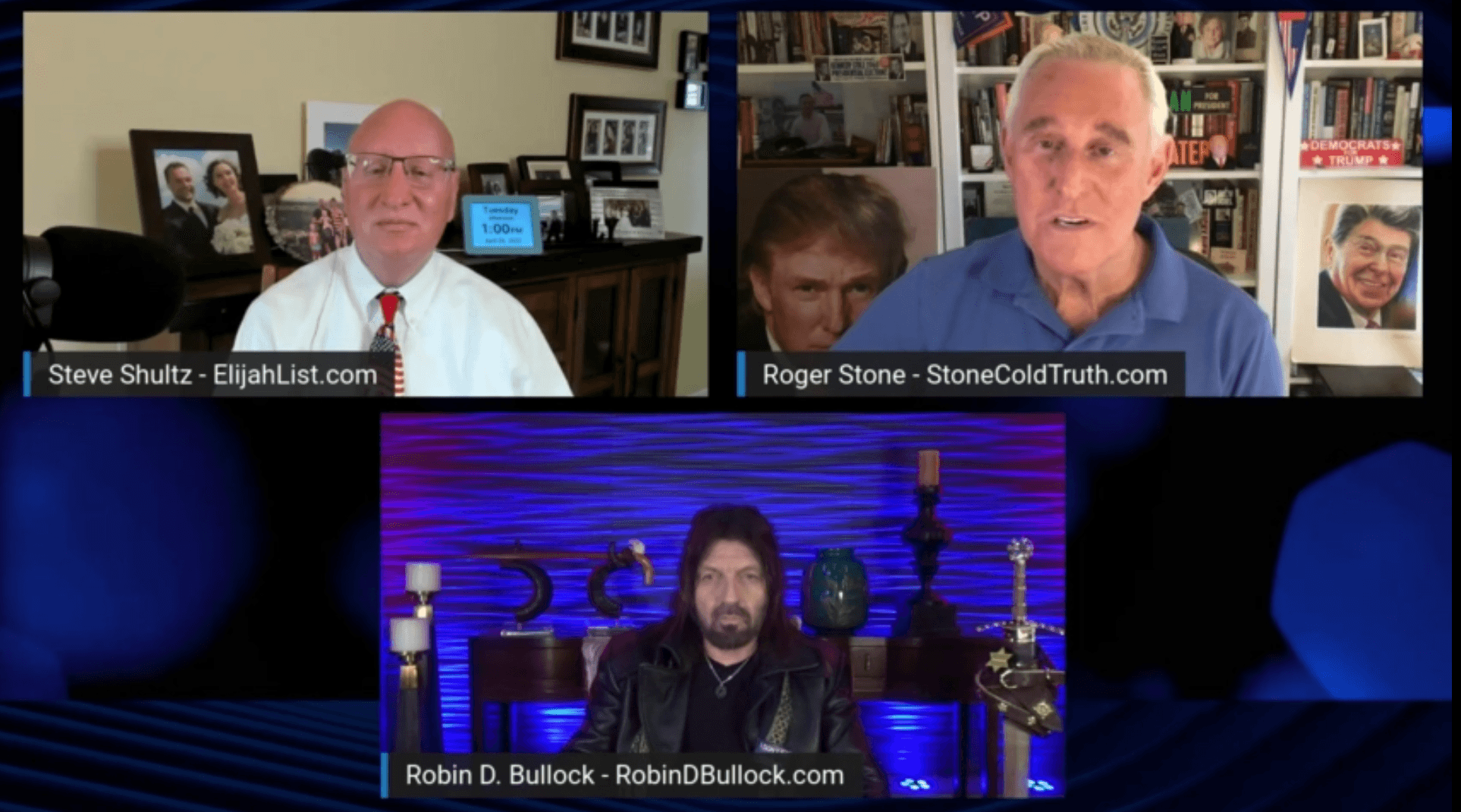schulz-stone-bullock.png