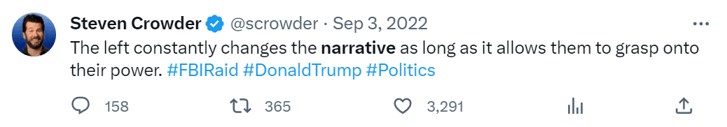 scrowder-1.png