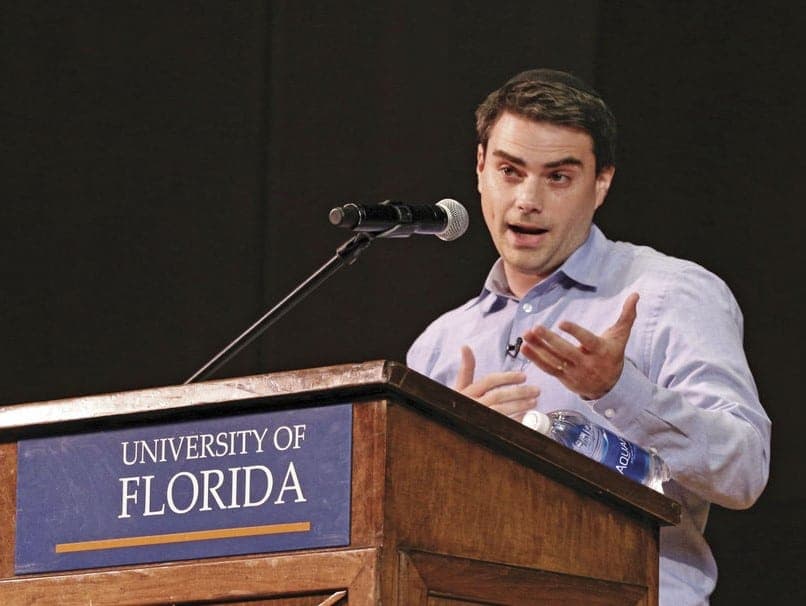 shapiro.jpg