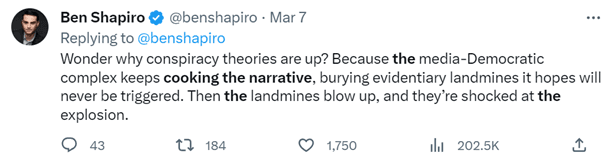 shapiro-1.png