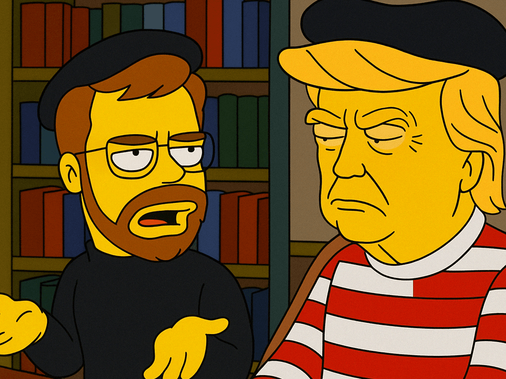simpsons-4x3-1.png