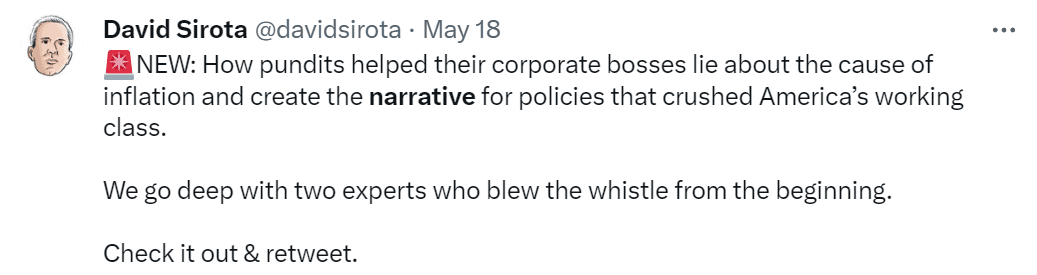 sirota.png