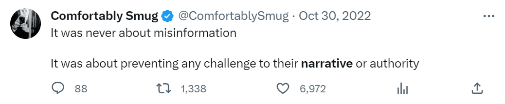 smug.png