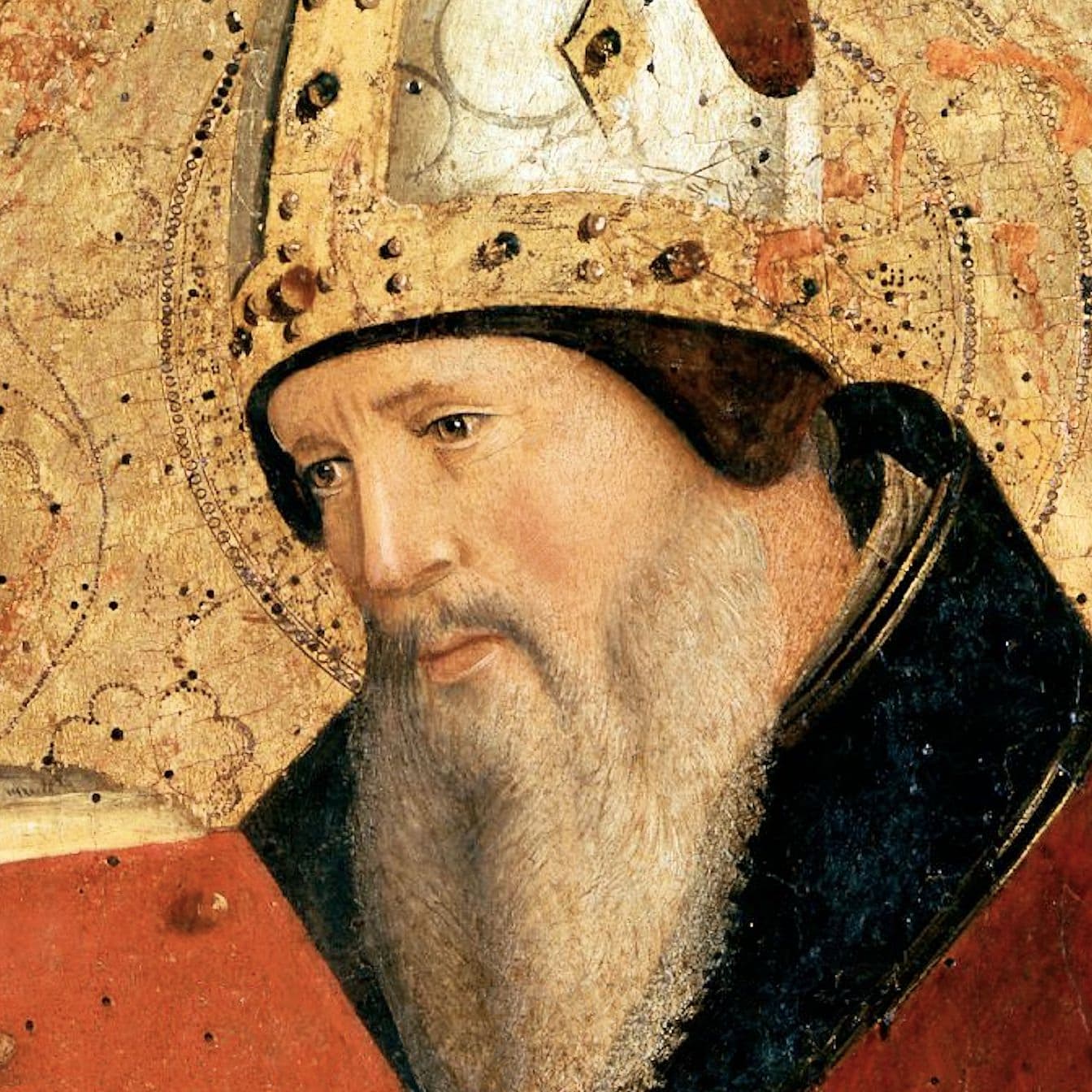 st_augustine_hippo_24.jpg