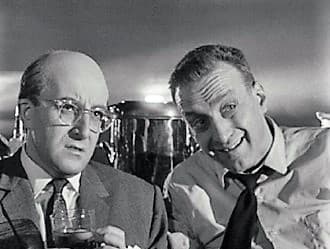 strangelove-4.jpg