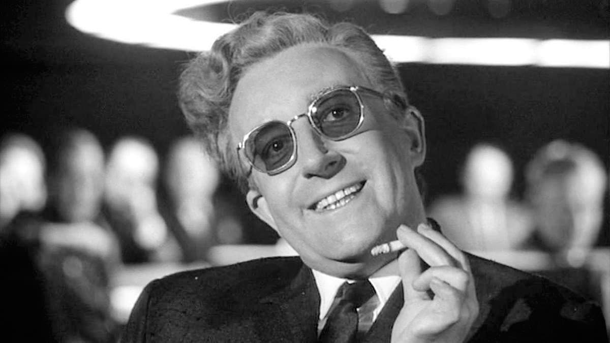 strangelove-3.jpg