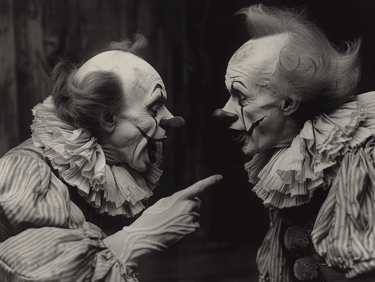 surreal_clowns.png