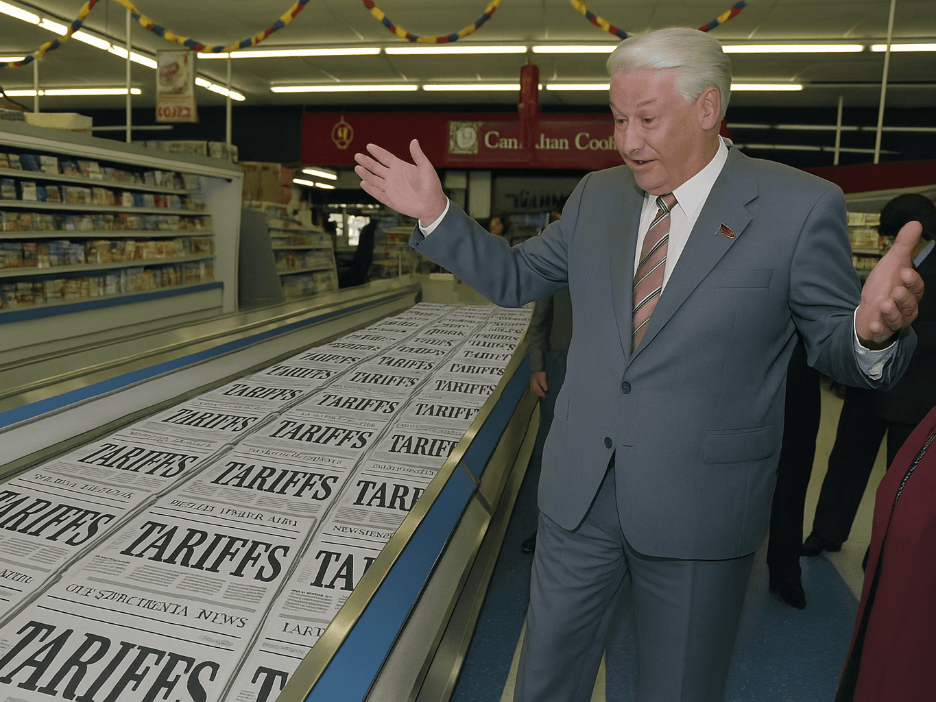 tariffs-boris.png