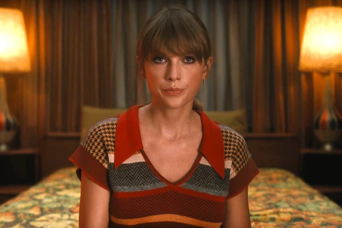 taylor_swift_brighter.jpg