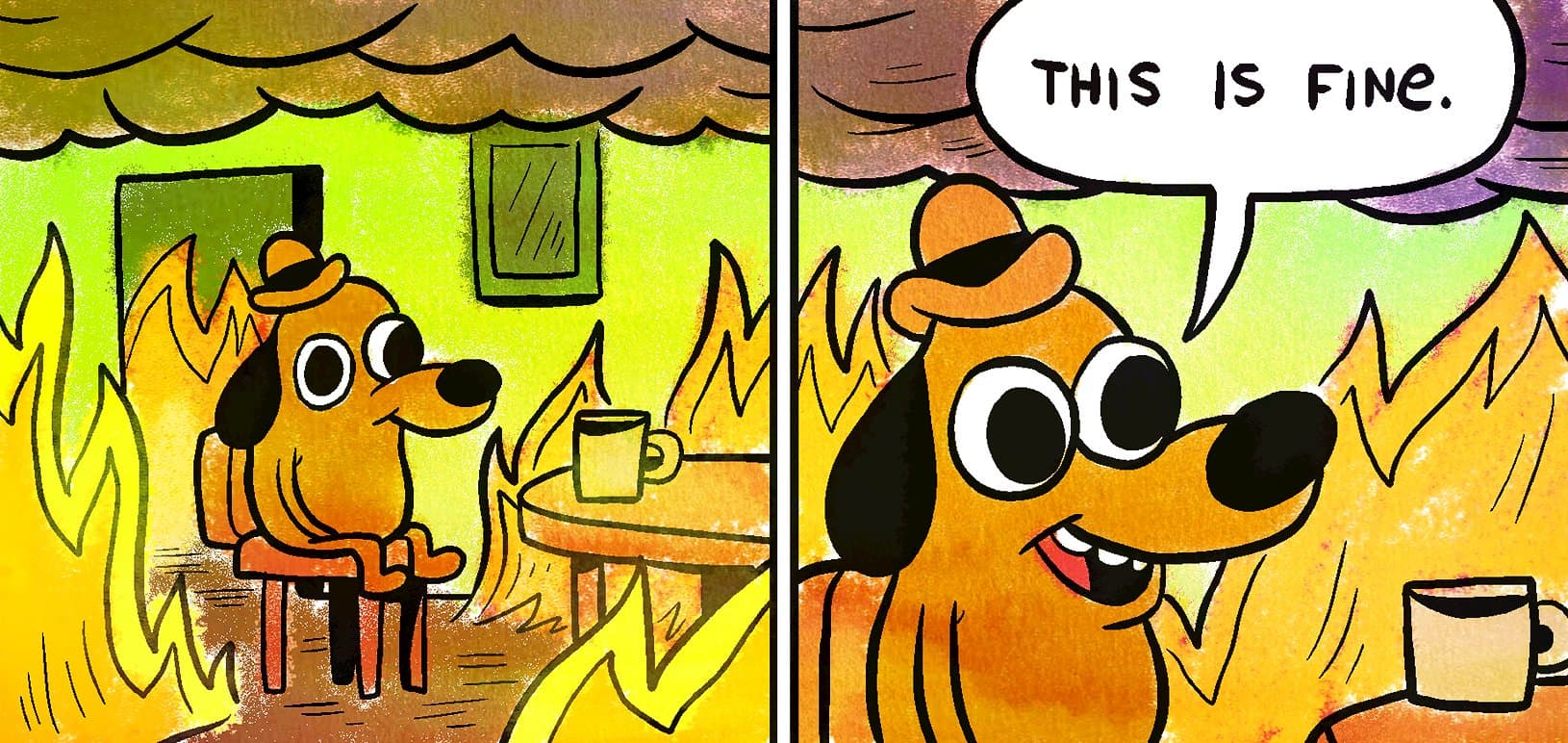 this_is_fine_meme.jpg