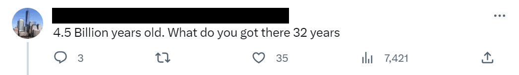 thunder.png