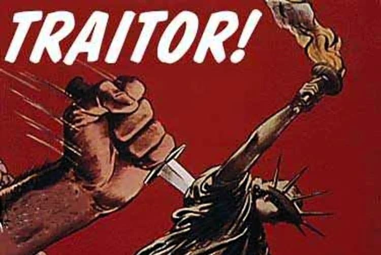 traitors-3-2.jpg