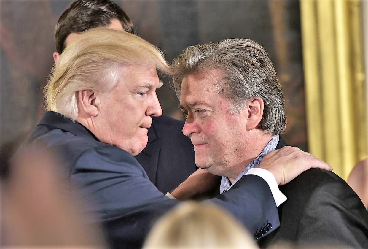 trump-and-bannon.jpg