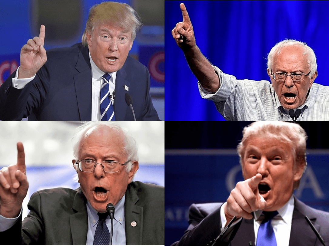 trump-and-bernie-2-2.png