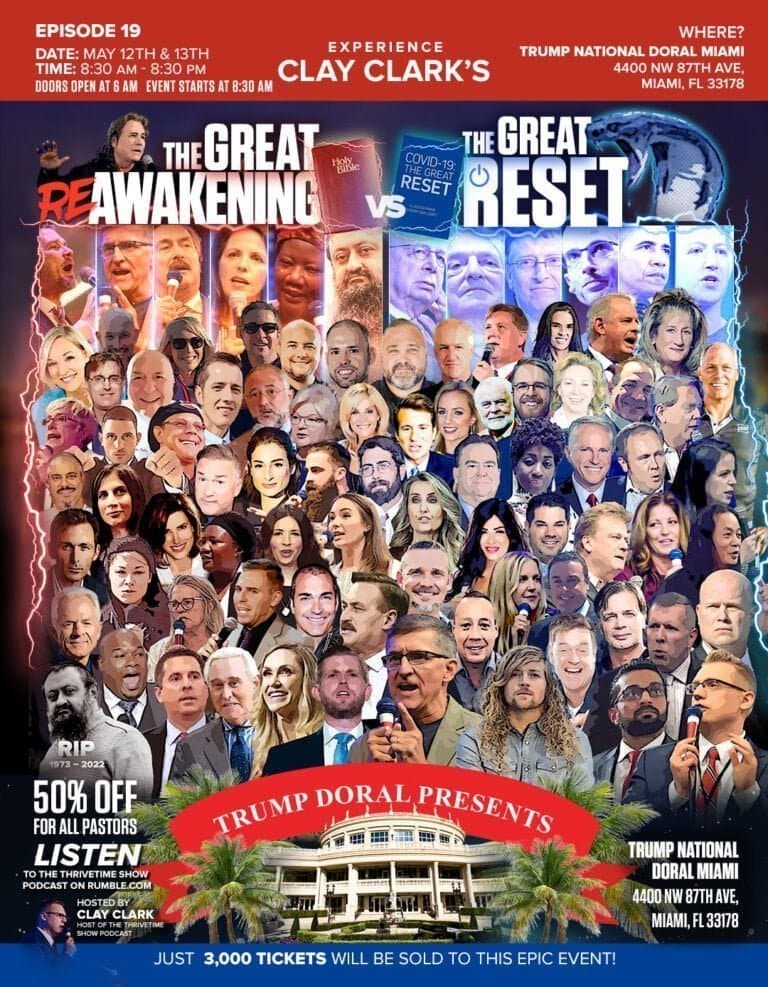 trump-doral-advertisement-reawaken.jpg