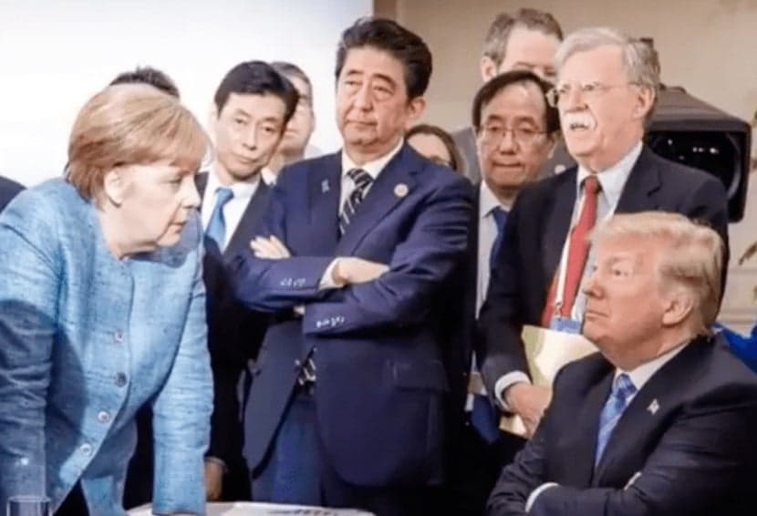 trump-g7-2.jpg