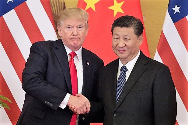 trump-xi.jpg