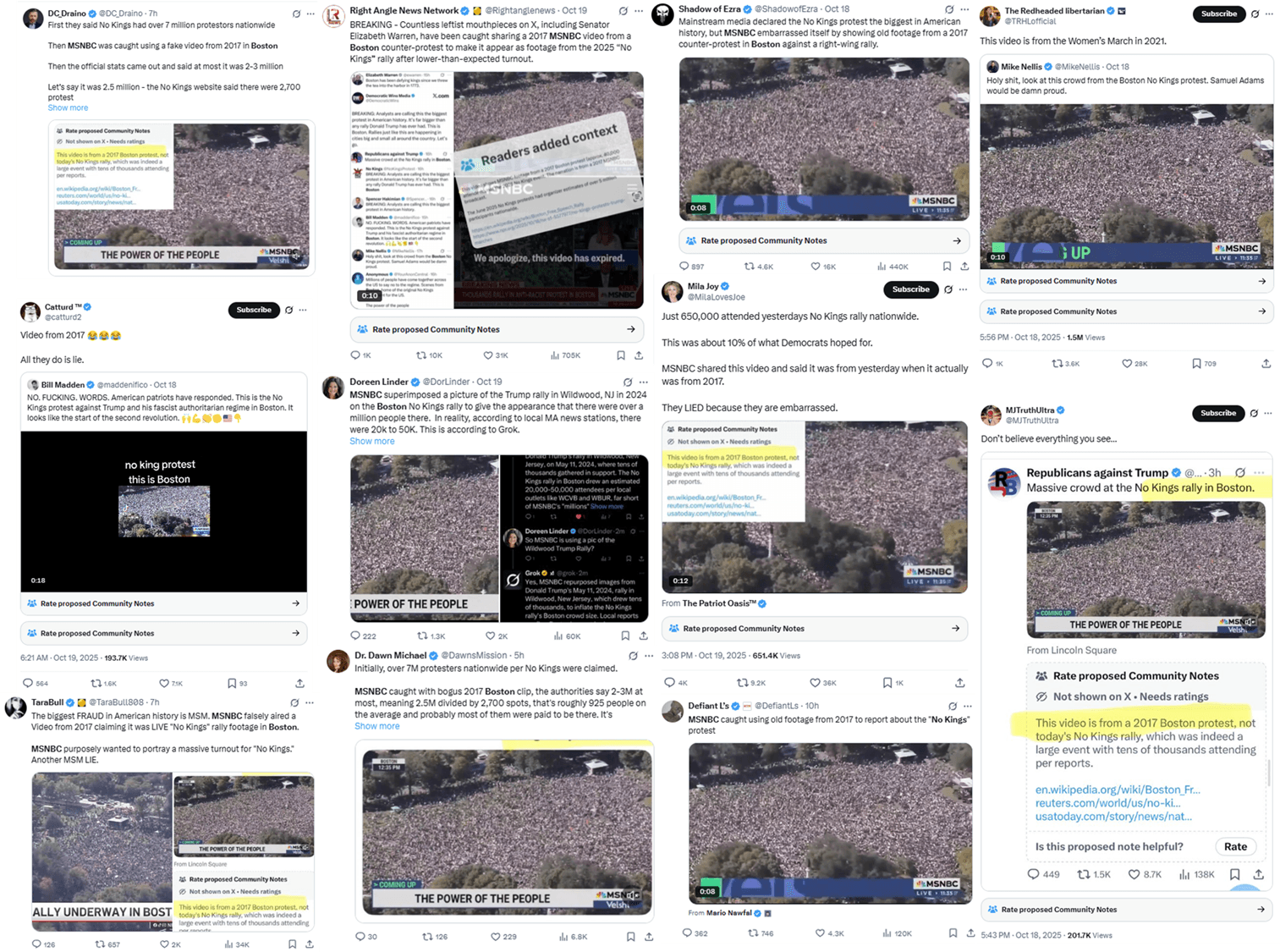 viral-sequel-rw-influencer.png