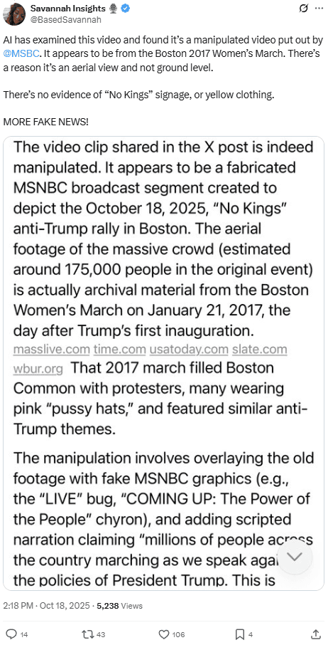 viral-sequel-savannah-post.png