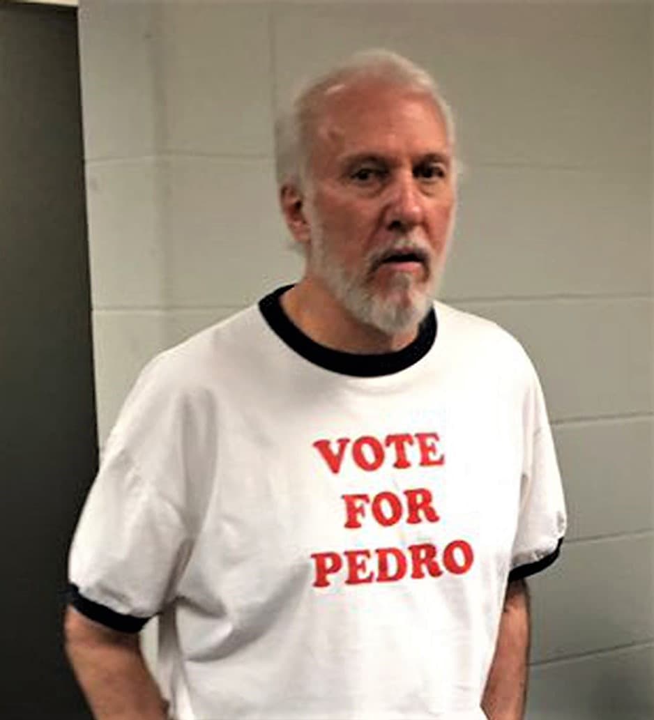 vote-for-pedro-5.jpg