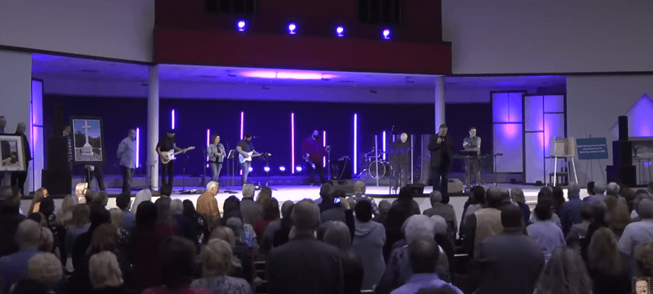 voting-booth-on-stage.png