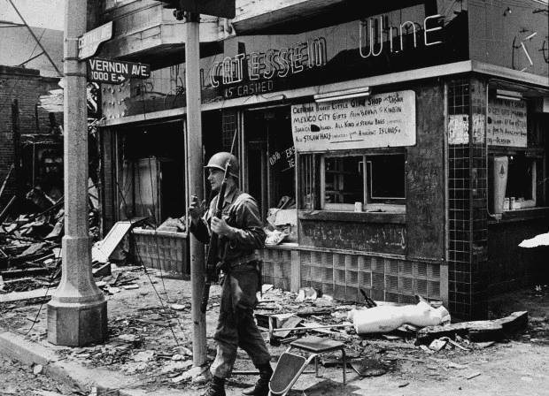 watts-riots.png