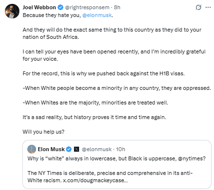 webbon-tweet.png