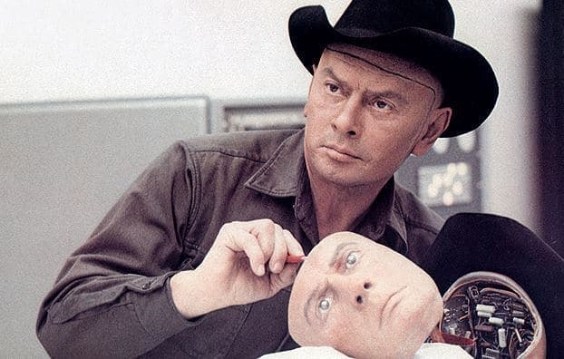 westworld004.jpg