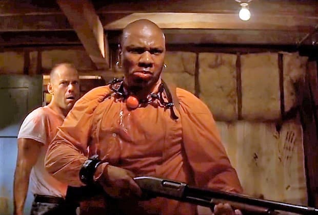 what-now-pulp-fiction.jpg