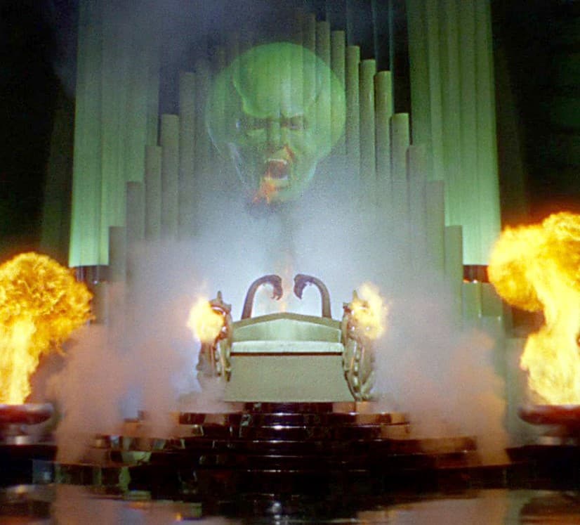 wizard_behind_the_curtain.jpeg
