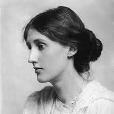 woolf-2.jpg