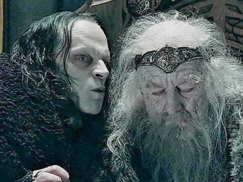 wormtongue.jpg