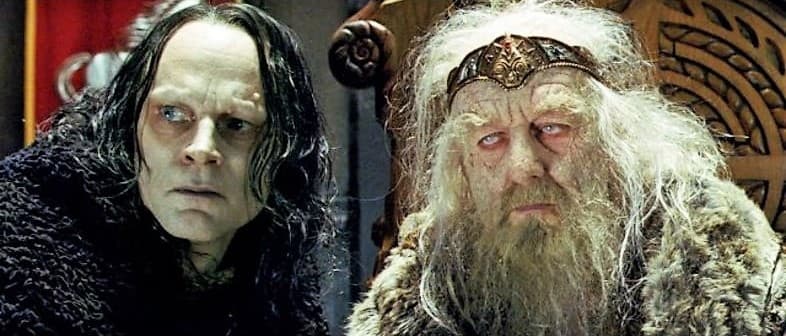 wormtongue-3.jpg