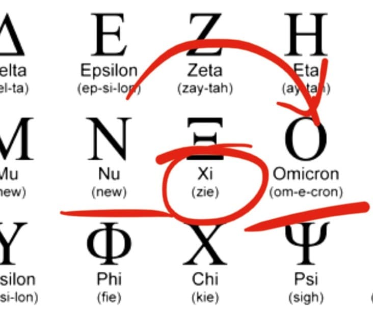 xi-alphabet-1.jpg