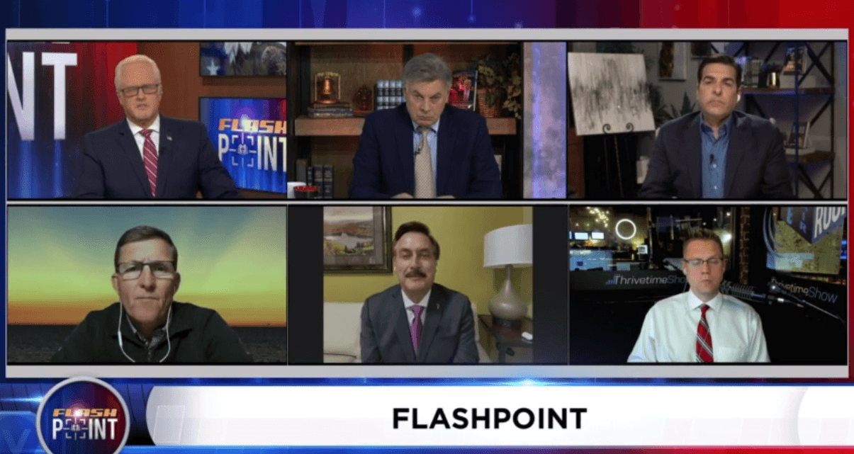 zoonosis-flashpoint-april-2021.png