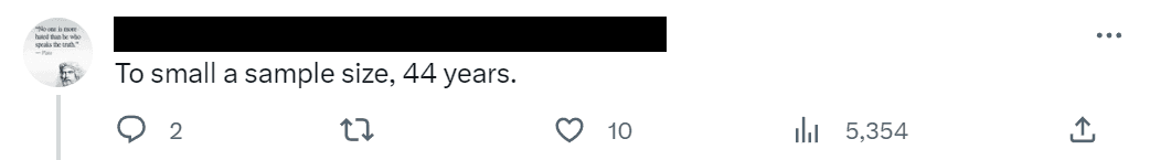 zorba.png