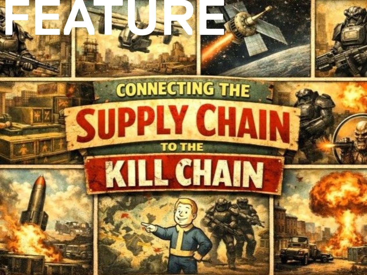 But I Did Have Breakfast