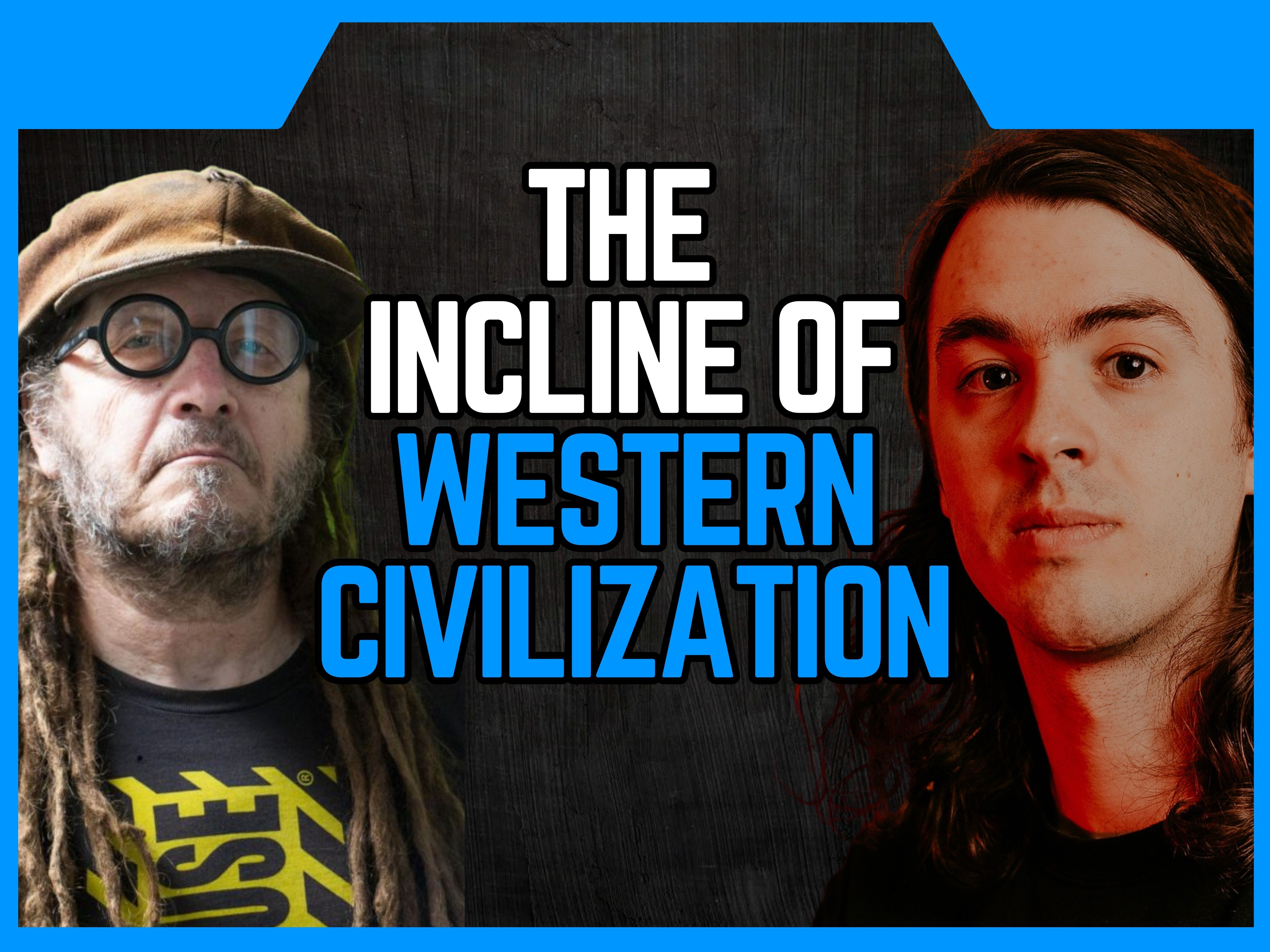 Different Eras, Same Fight | Why Keith Morris (69) & Ned Russin (35) Refuse to Stop Creating