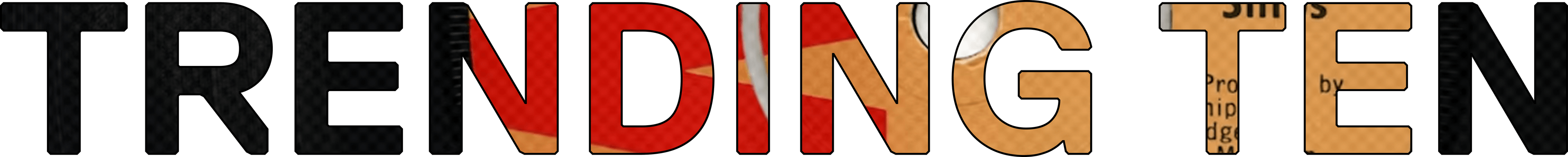 TRENDING TEN.png