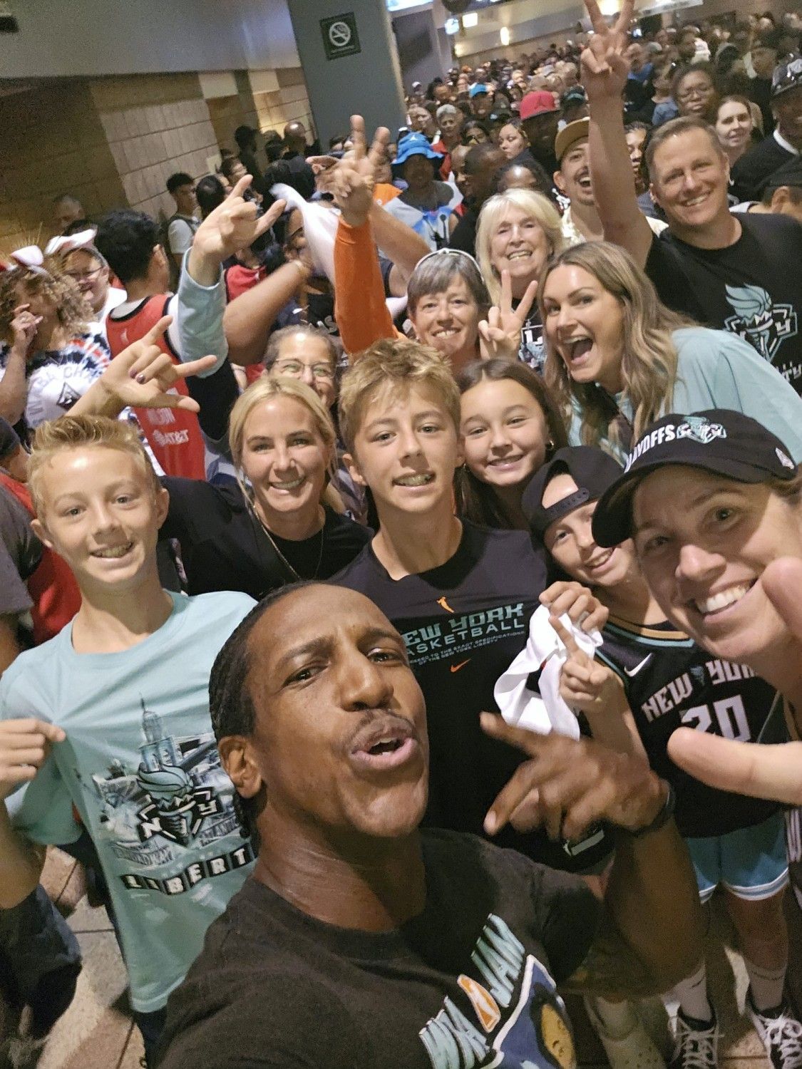 WNBALabour-Playoff.jfif