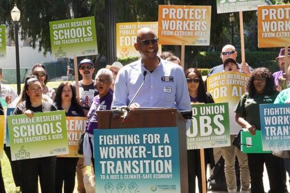 WNBALabour-Rally.jfif