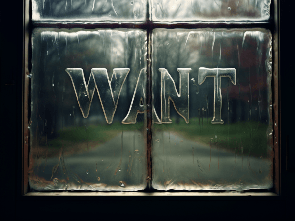 harperh_the_word_want_written_on_a_pane_of_glass_realistic_78afbb9b-3f15-46b1-a3fb-5420fa29887b.png