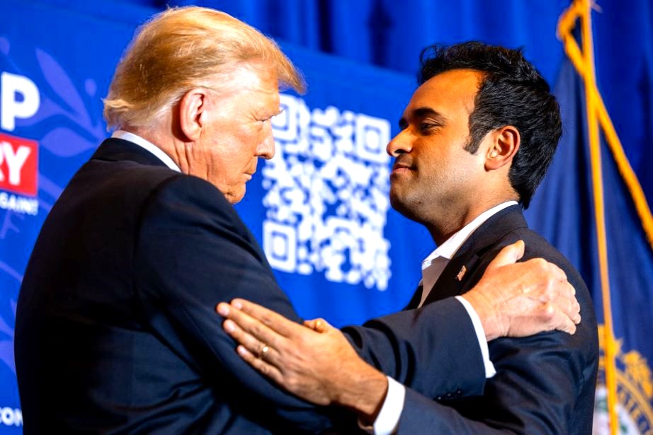 trump-and-ramaswamy.jpg