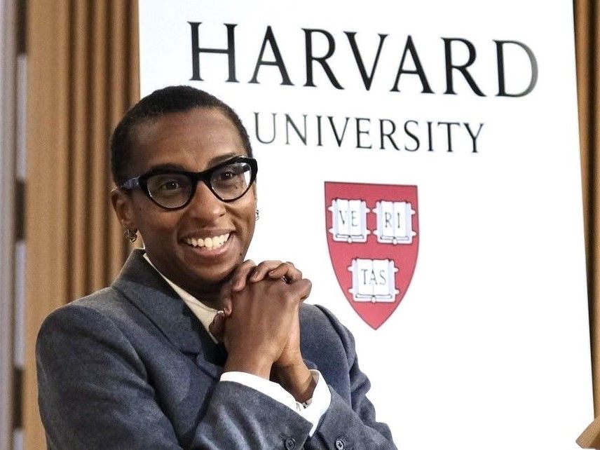 The Intellectual Rot of the Industrially Necessary University